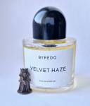 Byredo, Velvet Haze