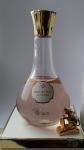 Dorin, Rose des Bois Eau Poudree