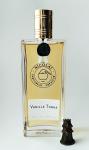 Nicolaï Parfumeur Créateur, Vanille Tonka, Parfums de Nicolai