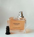 Calvin Klein, Calvin Klein Women Eau de Parfum Intense