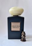 Giorgio Armani, Armani Prive Pierre de Lune