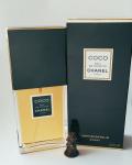 Chanel, Coco Eau de Toilette