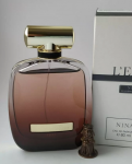 Nina Ricci, L'Extase