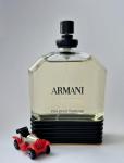 Giorgio Armani, Armani Eau pour Homme