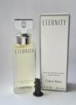 Calvin Klein, Eternity