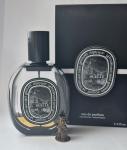 Diptyque, Eau Duelle Eau de Parfum