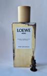 Loewe, Aura Pink Magnolia