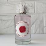 Penhaligon`s, Elisabethan Rose 2018, Penhaligon's