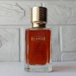 Ex Nihilo, Oud Vendôme