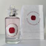 Penhaligon`s, Elisabethan Rose 2018, Penhaligon's