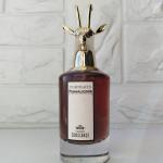 Penhaligon`s, Changing Constance