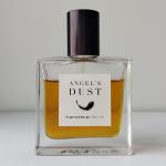 Francesca Bianchi Perfumes, Angel's Dust, Francesca Bianchi