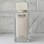 Dilis Parfum, Frozen Morning