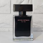 Narciso Rodriguez, For Her Eau de Toilette