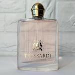 Trussardi, Trussardi Delicate Rose