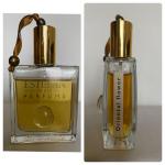 Esteban Parfums, Oriental Flower, Esteban