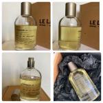 Le Labo, Tubereuse 40