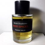 Frederic Malle, Noir Epices