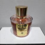 Acqua di Parma, Peonia Nobile