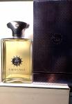 Amouage, Reflection Man