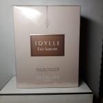 Guerlain, Idylle Eau Sublime