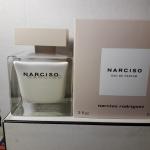 Narciso Rodriguez, Narciso Eau de Parfum