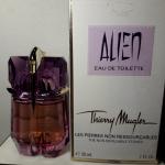 Mugler, Alien Eau de Toilette, Thierry Mugler