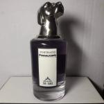 Penhaligon`s, Much Ado About The Duke