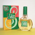 Parfums de Coeur, Skin Musk