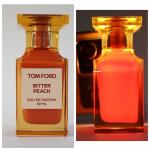 Tom Ford, Bitter Peach