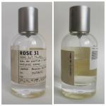 Le Labo, Rose 31