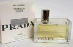 Prada, Amber