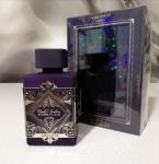 Lattafa Perfumes, Bade'e Al Oud Amethyst, Lattafa