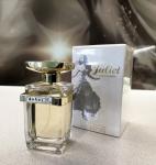 Aurora Scents, Juliet