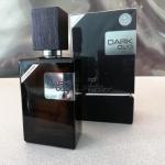 My Perfumes, Dark Oud