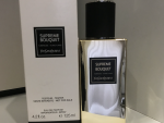 Yves Saint Laurent, Supreme Bouquet,  Yves Saint Laurent