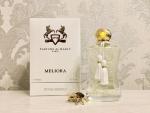 Parfums de Marly, Meliora