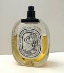 Diptyque, Do Son Eau de Toilette