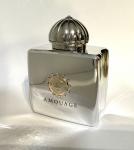 Amouage, Reflection Woman