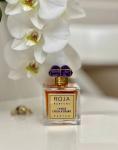 Roja Parfums, Chypré Extraordinaire, Roja Dove