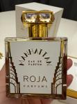 Roja Parfums, Manhattan Eau de Parfum