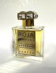 Roja Parfums, Gardenia, Roja Dove