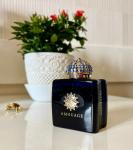 Amouage, Interlude Woman Limited edition,