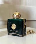 Amouage, Epic 56 Woman