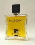 NonPlusUltra Parfum, Black Bounty