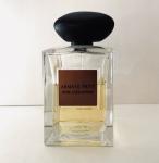 Giorgio Armani, Armani Prive Rose Alexandrie