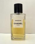 Chanel, Gardenia Eau De Toilette