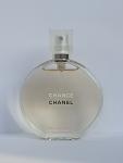 Chanel, Chance Eau Tendre