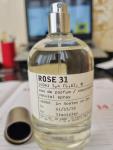 Le Labo, Rose 31