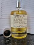 Le Labo, Vetiver 46